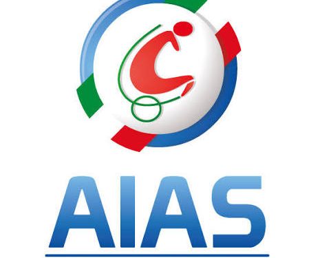 Sanità, contratto nazionale Aias: la trattativa entra nella fase decisiva