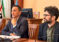 Alloggi Erp in località Moneta, avviati i lavori di ultimazione e rifunzionalizzazione