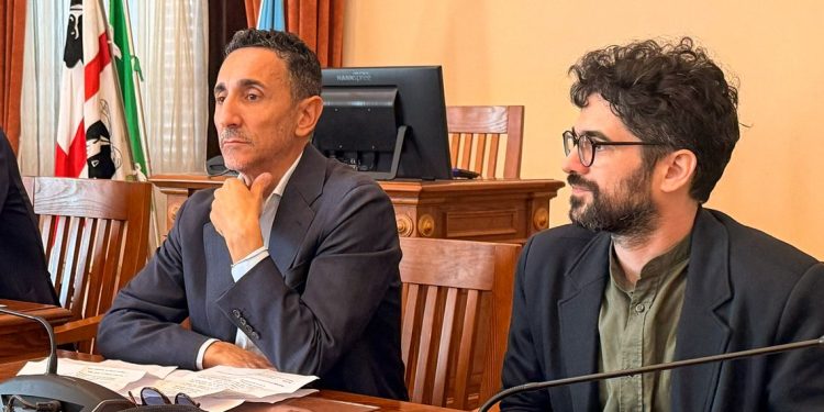 Alloggi Erp in località Moneta, avviati i lavori di ultimazione e rifunzionalizzazione