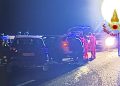Grave incidente ad Alghero, tre feriti