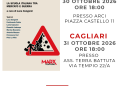 Presentazione del libro “La Controriforma permanente. La scuola italiana tra mercato e guerra”, a cura di Luca Cangemi