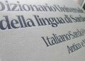 Lingua sarda: la Regione avvia il percorso per la costituzione della Consulta de su sardu e rilancia l’Obreria per l’insegnamento