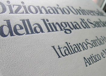 Lingua sarda: la Regione avvia il percorso per la costituzione della Consulta de su sardu e rilancia l’Obreria per l’insegnamento