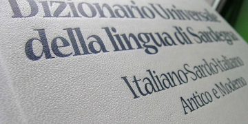 Lingua sarda: la Regione avvia il percorso per la costituzione della Consulta de su sardu e rilancia l’Obreria per l’insegnamento