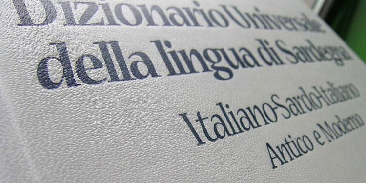 Lingua sarda: la Regione avvia il percorso per la costituzione della Consulta de su sardu e rilancia l’Obreria per l’insegnamento