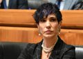Ex Sices Porto Torres: firmato l’accordo per la prosecuzione dei percorsi di politica attiva fino al 31 dicembre 2028