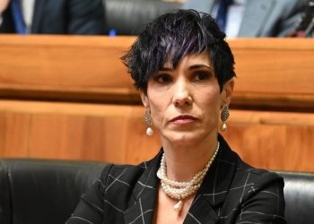 Ex Sices Porto Torres: firmato l’accordo per la prosecuzione dei percorsi di politica attiva fino al 31 dicembre 2028
