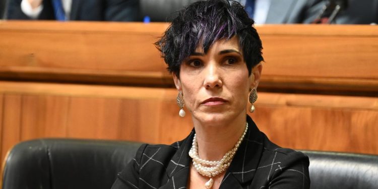 Ex Sices Porto Torres: firmato l’accordo per la prosecuzione dei percorsi di politica attiva fino al 31 dicembre 2028
