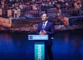 Malta, Abela punta sul turismo di qualità con la strategia Vision 2050