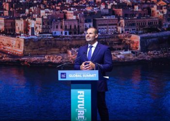 Malta, Abela punta sul turismo di qualità con la strategia Vision 2050