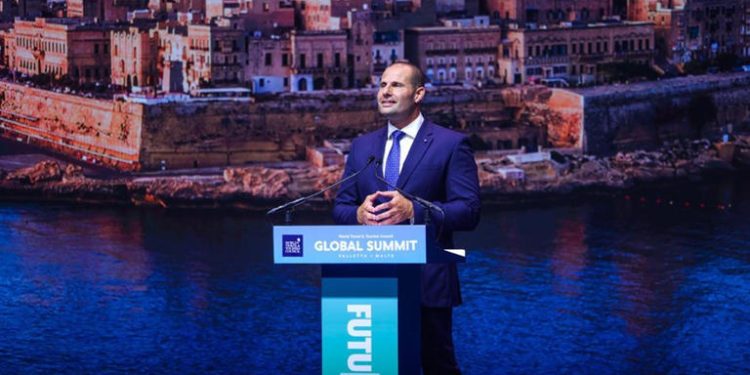 Malta, Abela punta sul turismo di qualità con la strategia Vision 2050