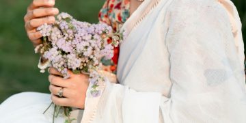 Aumentano i matrimoni precoci, l’allarme: “4 milioni di bambine in più a rischio”