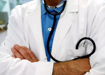 Carenza medici, sindacati a Regione ‘piano straordinario di assunzioni’