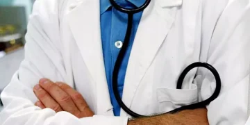 Carenza medici, sindacati a Regione ‘piano straordinario di assunzioni’