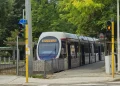 Riparte la metropolitana di superficie a Sassari