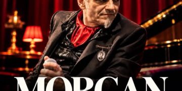 Morgan live al Bflat di Cagliari: l’evento speciale l’11 novembre