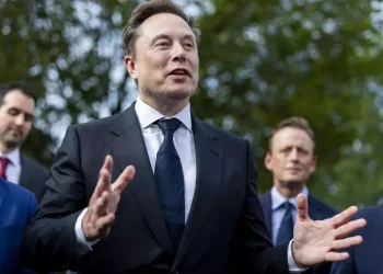 Musk, questo massacro continuerà, è ora che Zelensky se ne vada