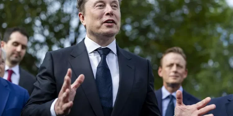 Musk, questo massacro continuerà, è ora che Zelensky se ne vada