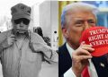 Trump ‘scippa’ la canzone-inno di Neil Young e lui gliele canta: causa da 10 milioni di dollari