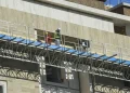 Ad agosto occupazione stabile, tasso di disoccupazione sale al 6,2%: i dati Istat