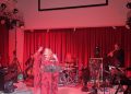 Il concerto degli Opus Avantra, avanguardia e tradizione senza tempo