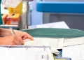 Gimbe, 18,8 miliardi di tagli invisibili alla sanità tra 2023 e 2026