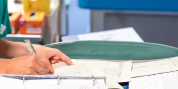 Gimbe, 18,8 miliardi di tagli invisibili alla sanità tra 2023 e 2026