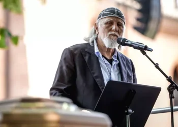 A Cagliari il Festival internazionale della Letteratura di viaggio