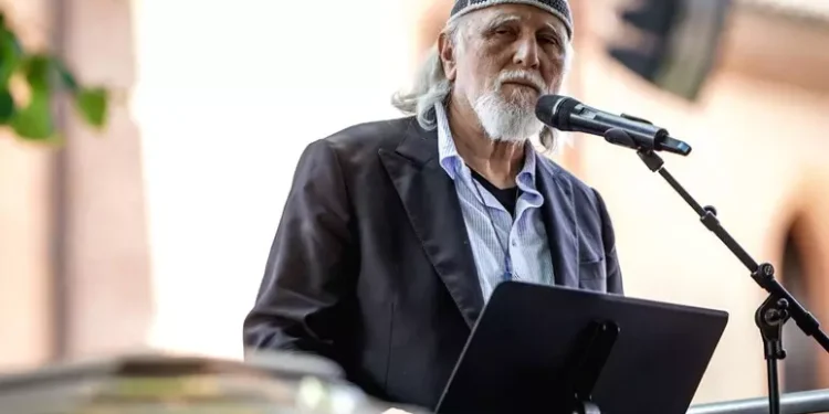 A Cagliari il Festival internazionale della Letteratura di viaggio