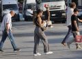 Nuovo codice della strada, regole per i pedoni e multe: cosa cambia e da quando