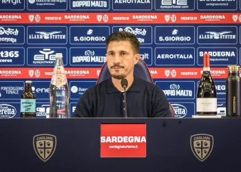 Calcio: Pisacane, ‘col Bologna vietato ripetere Monza, è un dovere’