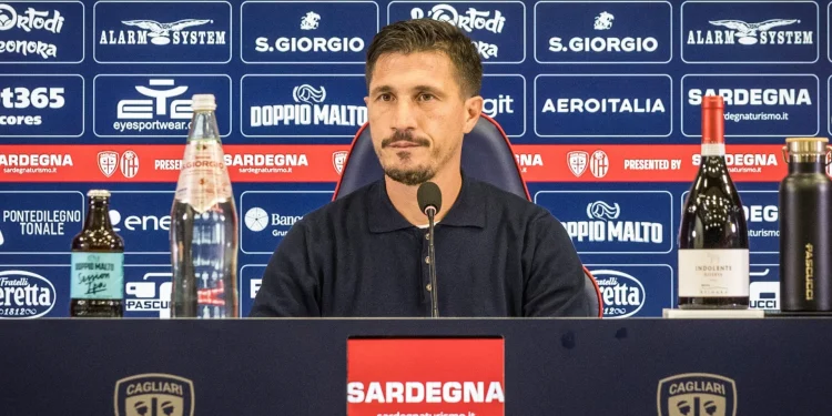 Calcio: Pisacane, ‘col Bologna vietato ripetere Monza, è un dovere’