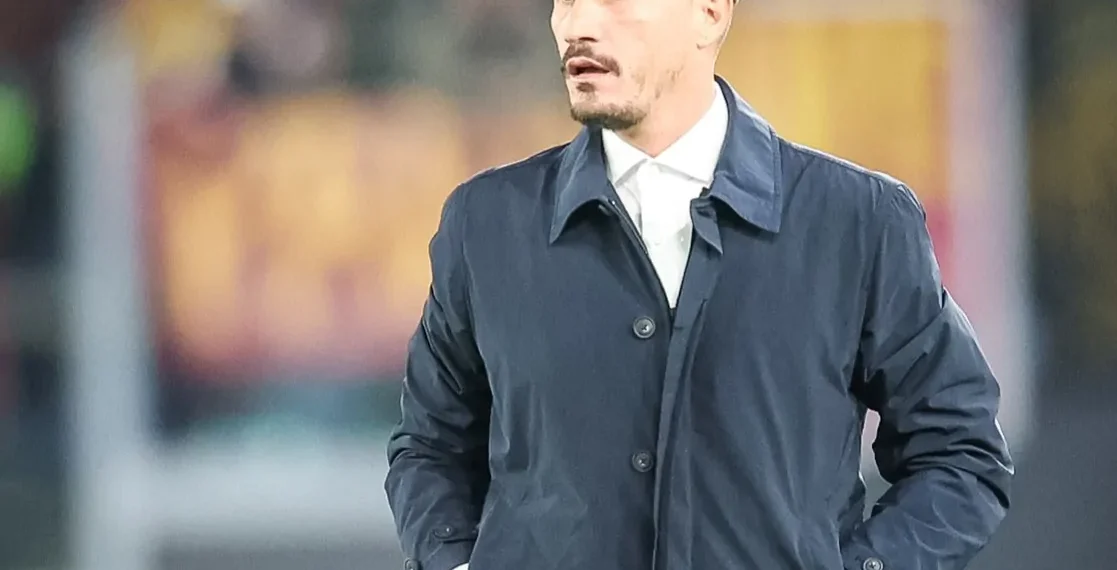 Serie A, la Roma vince in rimonta, terzo ko di fila per il Cagliari