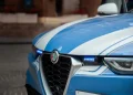 Napoli, ad un esponente della Camorra sequestrati beni per un milione di euro