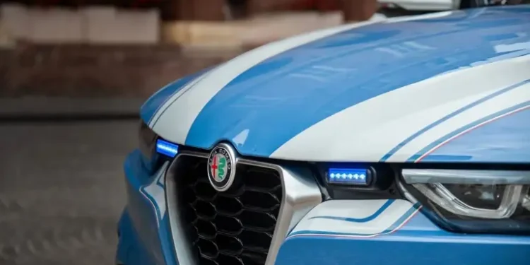 Napoli, ad un esponente della Camorra sequestrati beni per un milione di euro