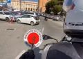Nasconde 20 chili di hascisc nel freezer, arrestato a Cagliari