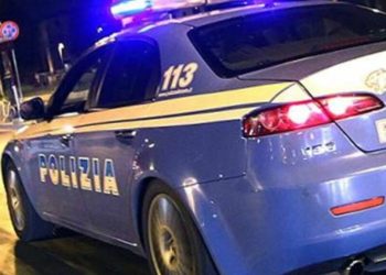 Roma est, è di nuovo terrore: 8 ordigni in 45 giorni, devastata concessionaria a Centocelle nella notte