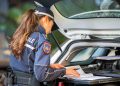 Nuovo codice della strada, stop all’obbligo di patente e libretto per circolare