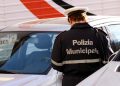 A Rimini 8 agenti della polizia locale accusati di violenza, calunnia e lesioni