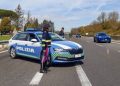 Ecco la mappa degli autovelox della Polizia stradale in Sardegna fino al 25 ottobre 2026
