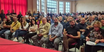 Riparte la protesta dei pastori sardi, verso manifestazione a Cagliari