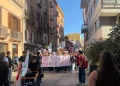 ‘No Meloni Day’, secondo giorno di mobilitazione per studenti di Cagliari