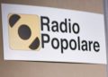 Radio Popolare, Israele revoca il visto all’inviata Martina Stefanoni. La solidarietà della Fnsi