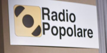 Radio Popolare, Israele revoca il visto all’inviata Martina Stefanoni. La solidarietà della Fnsi