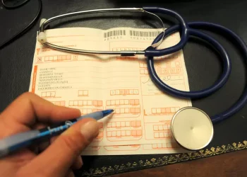 Gimbe, migliorano liste d’attesa per esami ma 19% dei sardi rinuncia a cure