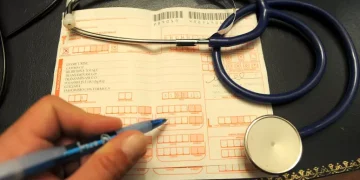 Gimbe, migliorano liste d’attesa per esami ma 19% dei sardi rinuncia a cure