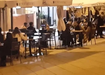 Ristoratori sardi sempre più attenti alla riduzione degli sprechi