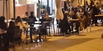 Ristoratori sardi sempre più attenti alla riduzione degli sprechi