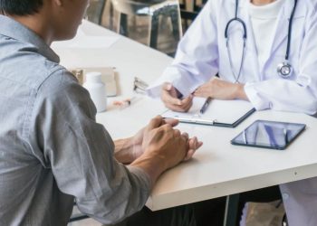 Sanità, liste d’attesa: 3 milioni di euro per cataratte, colonscopie e gastroscopie