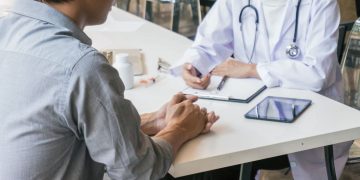 Sanità, liste d’attesa: 3 milioni di euro per cataratte, colonscopie e gastroscopie